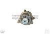 ASHUKI US101102 Alternator